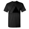 Gildan 5000 Unisex Heavy Cotton™ T-Shirt Thumbnail