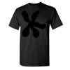 Gildan 5000 Unisex Heavy Cotton™ T-Shirt Thumbnail