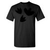 Gildan 5000 Unisex Heavy Cotton™ T-Shirt Thumbnail
