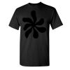 Gildan 5000 Unisex Heavy Cotton™ T-Shirt Thumbnail