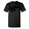 Gildan 5000 Unisex Heavy Cotton™ T-Shirt Thumbnail