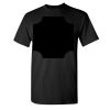 Gildan 5000 Unisex Heavy Cotton™ T-Shirt Thumbnail