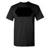 Gildan 5000 Unisex Heavy Cotton™ T-Shirt Thumbnail