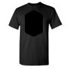 Gildan 5000 Unisex Heavy Cotton™ T-Shirt Thumbnail