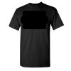 Gildan 5000 Unisex Heavy Cotton™ T-Shirt Thumbnail