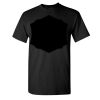 Gildan 5000 Unisex Heavy Cotton™ T-Shirt Thumbnail