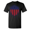 Gildan 5000 Unisex Heavy Cotton™ T-Shirt Thumbnail