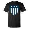 Gildan 5000 Unisex Heavy Cotton™ T-Shirt Thumbnail