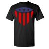 Gildan 5000 Unisex Heavy Cotton™ T-Shirt Thumbnail
