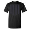 Gildan 5000 Unisex Heavy Cotton™ T-Shirt Thumbnail