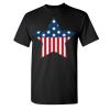 Gildan 5000 Unisex Heavy Cotton™ T-Shirt Thumbnail