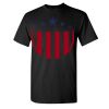 Gildan 5000 Unisex Heavy Cotton™ T-Shirt Thumbnail