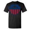 Gildan 5000 Unisex Heavy Cotton™ T-Shirt Thumbnail