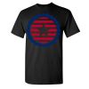 Gildan 5000 Unisex Heavy Cotton™ T-Shirt Thumbnail