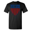 Gildan 5000 Unisex Heavy Cotton™ T-Shirt Thumbnail