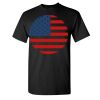 Gildan 5000 Unisex Heavy Cotton™ T-Shirt Thumbnail