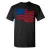 Gildan 5000 Unisex Heavy Cotton™ T-Shirt Thumbnail