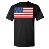 Gildan 5000 Unisex Heavy Cotton™ T-Shirt Thumbnail