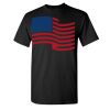 Gildan 5000 Unisex Heavy Cotton™ T-Shirt Thumbnail