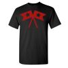 Gildan 5000 Unisex Heavy Cotton™ T-Shirt Thumbnail