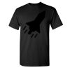 Gildan 5000 Unisex Heavy Cotton™ T-Shirt Thumbnail