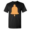 Gildan 5000 Unisex Heavy Cotton™ T-Shirt Thumbnail