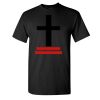Gildan 5000 Unisex Heavy Cotton™ T-Shirt Thumbnail