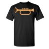 Gildan 5000 Unisex Heavy Cotton™ T-Shirt Thumbnail