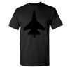 Gildan 5000 Unisex Heavy Cotton™ T-Shirt Thumbnail