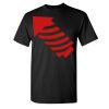 Gildan 5000 Unisex Heavy Cotton™ T-Shirt Thumbnail