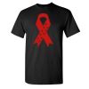 Gildan 5000 Unisex Heavy Cotton™ T-Shirt Thumbnail