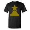 Gildan 5000 Unisex Heavy Cotton™ T-Shirt Thumbnail