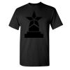 Gildan 5000 Unisex Heavy Cotton™ T-Shirt Thumbnail