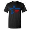 Gildan 5000 Unisex Heavy Cotton™ T-Shirt Thumbnail