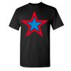 Gildan 5000 Unisex Heavy Cotton™ T-Shirt Thumbnail