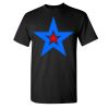 Gildan 5000 Unisex Heavy Cotton™ T-Shirt Thumbnail