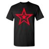Gildan 5000 Unisex Heavy Cotton™ T-Shirt Thumbnail