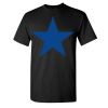 Gildan 5000 Unisex Heavy Cotton™ T-Shirt Thumbnail