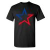 Gildan 5000 Unisex Heavy Cotton™ T-Shirt Thumbnail