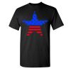 Gildan 5000 Unisex Heavy Cotton™ T-Shirt Thumbnail