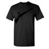 Gildan 5000 Unisex Heavy Cotton™ T-Shirt Thumbnail