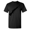 Gildan 5000 Unisex Heavy Cotton™ T-Shirt Thumbnail