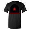 Gildan 5000 Unisex Heavy Cotton™ T-Shirt Thumbnail
