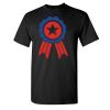 Gildan 5000 Unisex Heavy Cotton™ T-Shirt Thumbnail