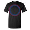 Gildan 5000 Unisex Heavy Cotton™ T-Shirt Thumbnail