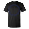 Gildan 5000 Unisex Heavy Cotton™ T-Shirt Thumbnail