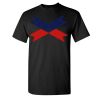 Gildan 5000 Unisex Heavy Cotton™ T-Shirt Thumbnail
