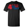 Gildan 5000 Unisex Heavy Cotton™ T-Shirt Thumbnail