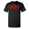 Gildan 5000 Unisex Heavy Cotton™ T-Shirt Thumbnail