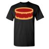 Gildan 5000 Unisex Heavy Cotton™ T-Shirt Thumbnail